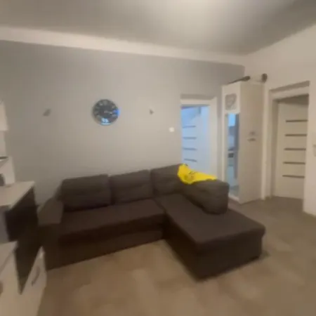 Casa Art Holiday home